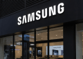 Samsung explores US ADR listing after SK Hynix’s record Nasdaq debut: report