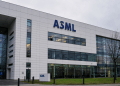 ASML stock jumps after 2026 outlook raise as AI demand drives capacity expansion