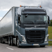 Volvo Group reports higher Q2 earnings, lifts truck market outlook