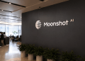 Moonshot AI pauses Kimi K3 subscriptions as demand strains compute capacity