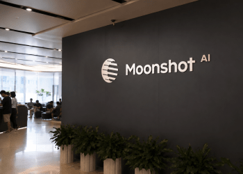 Moonshot AI pauses Kimi K3 subscriptions as demand strains compute capacity