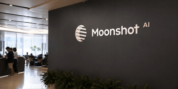 Moonshot AI pauses Kimi K3 subscriptions as demand strains compute capacity