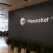 Moonshot AI pauses Kimi K3 subscriptions as demand strains compute capacity