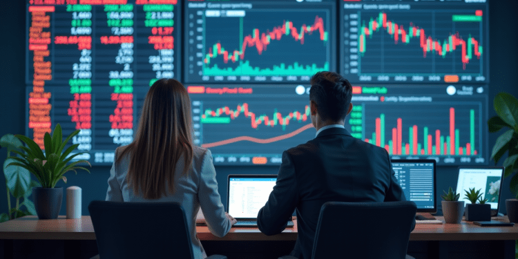 3 ETF picks that could deliver strong upside in July’s rally