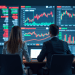 3 ETF picks that could deliver strong upside in July’s rally