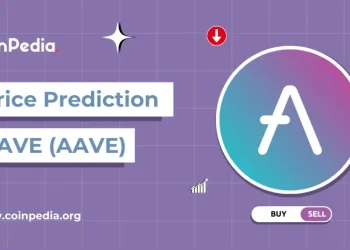 Aave (AAVE) Price Prediction 2026, 2027 – 2030: Will AAVE Price Reach $500?