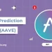 Aave (AAVE) Price Prediction 2026, 2027 – 2030: Will AAVE Price Reach $500?