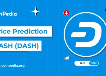 Dash Price Prediction 2026, 2027 – 2030: Forecast, Targets & Growth Potential