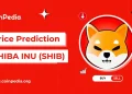Shiba Inu (SHIB) Price Prediction 2026, 2027 – 2030: Will SHIB Price Reach $0.000330?