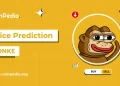 PONKE Price Prediction 2026, 2027-2030: Will PONKE Price Hit $10?