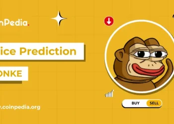 PONKE Price Prediction 2026, 2027-2030: Will PONKE Price Hit $10?