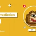 PONKE Price Prediction 2026, 2027-2030: Will PONKE Price Hit $10?