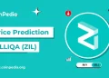 Zilliqa (ZIL) Price Prediction 2026, 2027 – 2030: Is ZIL Ready for a Long-Term Recovery?