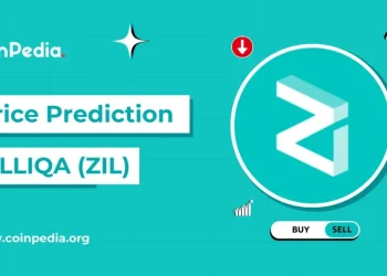 Zilliqa (ZIL) Price Prediction 2026, 2027 – 2030: Is ZIL Ready for a Long-Term Recovery?
