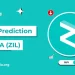 Zilliqa (ZIL) Price Prediction 2026, 2027 – 2030: Is ZIL Ready for a Long-Term Recovery?