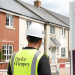 Why are Vistry, Taylor Wimpey, Barratt Redrow, Persimmon shares falling?