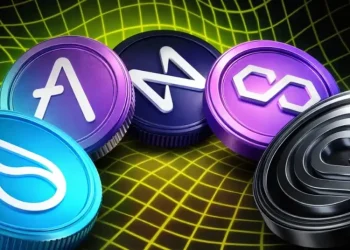Van de Poppe Spots Altcoin Signal After Six Months of Bitcoin Strength