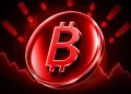 Bitcoin Price Analysis: Glassnode Flags Weak Demand Behind the Bounce