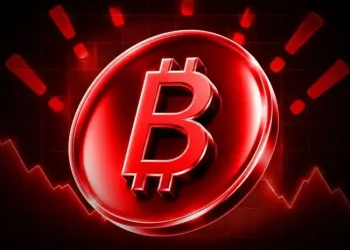 Bitcoin Price Analysis: Glassnode Flags Weak Demand Behind the Bounce