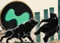 Hyperliquid Price: Buying Opportunity or Big Correction Ahead?