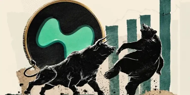 Hyperliquid Price: Buying Opportunity or Big Correction Ahead?