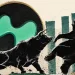 Hyperliquid Price: Buying Opportunity or Big Correction Ahead?