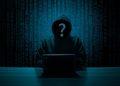 Nayax Refuses Hacker Ransom After Cloud Account Data Theft