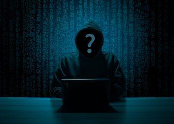 Nayax Refuses Hacker Ransom After Cloud Account Data Theft