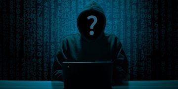 Nayax Refuses Hacker Ransom After Cloud Account Data Theft