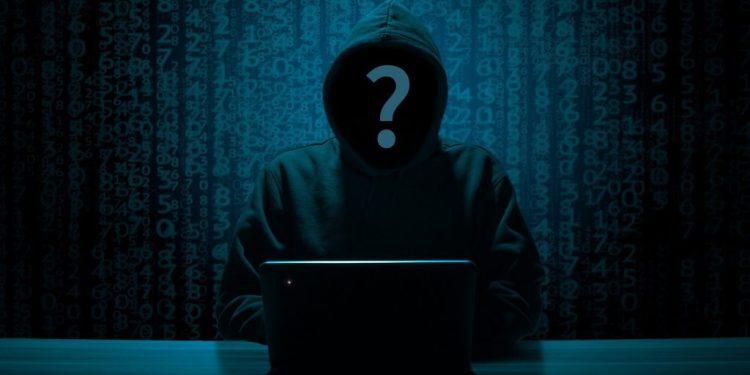 Nayax Refuses Hacker Ransom After Cloud Account Data Theft