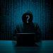 Nayax Refuses Hacker Ransom After Cloud Account Data Theft