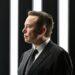 SpaceX hit by surging AI costs as insiders prepare to sell their shares