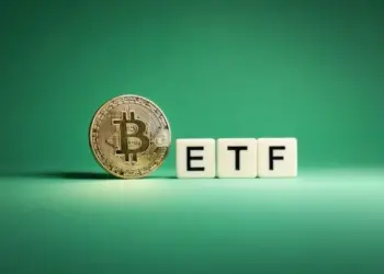 Bitcoin ETFs Lose $56.2 Million on August 14 as Ether and…