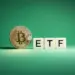 Bitcoin ETFs Lose $56.2 Million on August 14 as Ether and…