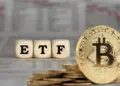 Crypto ETF Flows Stabilize on August 11 as Bitcoin Returns…