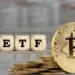 Crypto ETF Flows Stabilize on August 11 as Bitcoin Returns…
