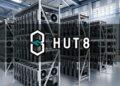 Hut 8 Reports as Bitcoin Miners Navigate Weak Hash Prices…