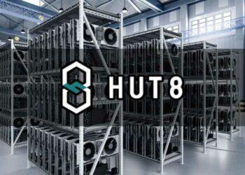 Hut 8 Reports as Bitcoin Miners Navigate Weak Hash Prices…