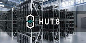Hut 8 Reports as Bitcoin Miners Navigate Weak Hash Prices…
