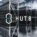 Hut 8 Reports as Bitcoin Miners Navigate Weak Hash Prices…