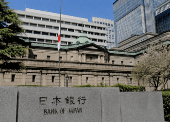USD/JPY forecast as US and BoJ forex intervention backfires