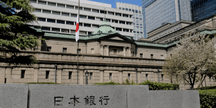 USD/JPY forecast as US and BoJ forex intervention backfires