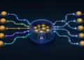 Bitcoin BIP-110 Enters Signaling Phase With Just 2.53%…