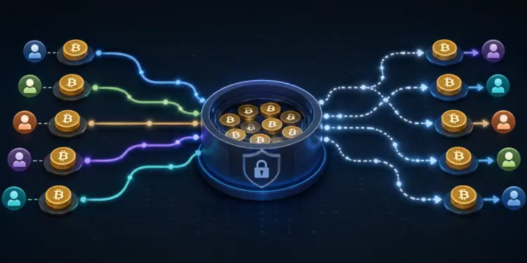 Bitcoin BIP-110 Enters Signaling Phase With Just 2.53%…