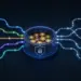 Bitcoin BIP-110 Enters Signaling Phase With Just 2.53%…