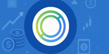Morgan Stanley Slashes Circle Price Target to $38 on Slower…