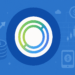 Morgan Stanley Slashes Circle Price Target to $38 on Slower…