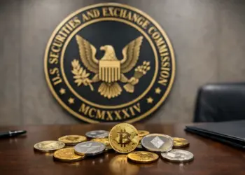 SEC to Consider New Rules for Crypto Investment Contracts…
