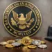 SEC to Consider New Rules for Crypto Investment Contracts…