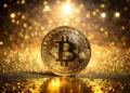 Bitcoin Has Failed at $65,000 Six Times — What the…